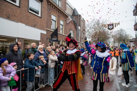2025-11-15 Sint intocht-274